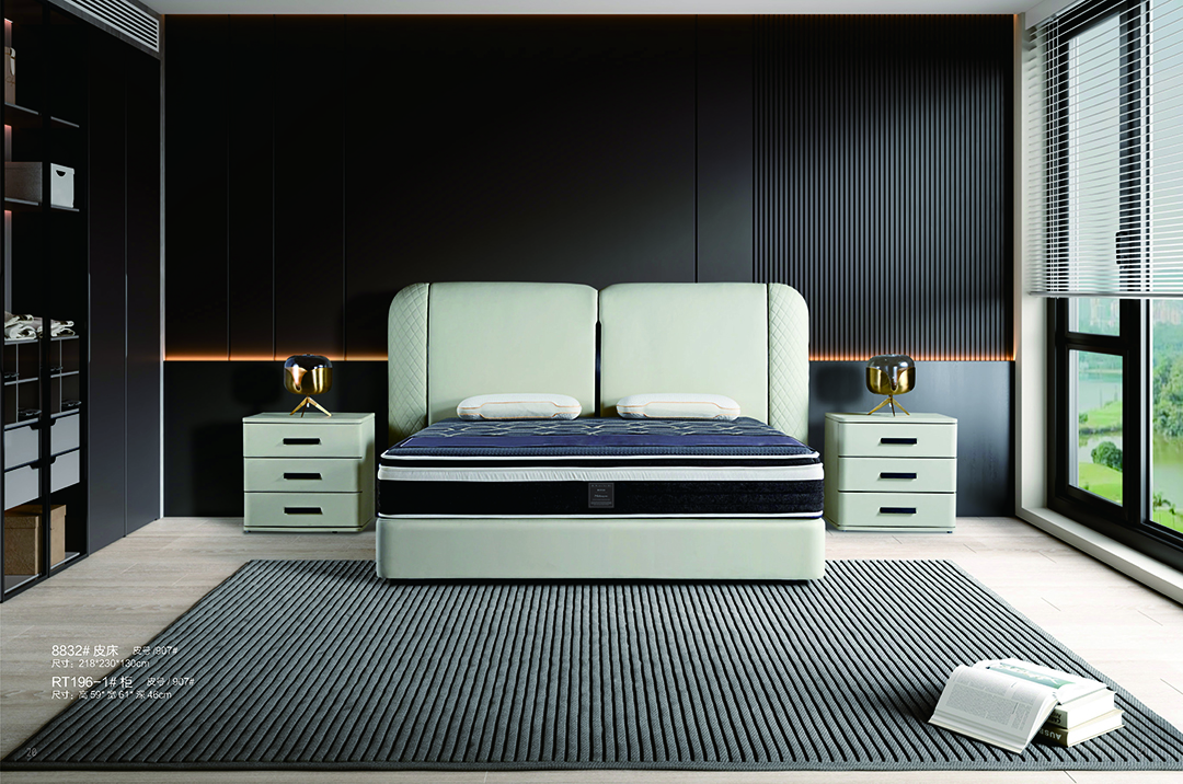 进口床垫配套床架_页面_07.jpg