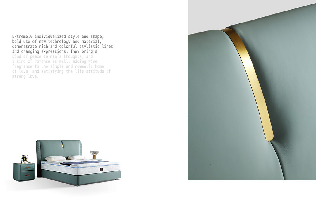 进口床垫配套床架_页面_04.jpg