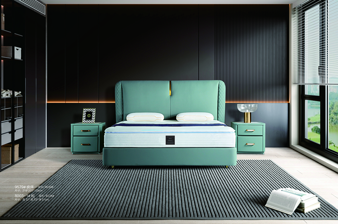 进口床垫配套床架_页面_03.jpg