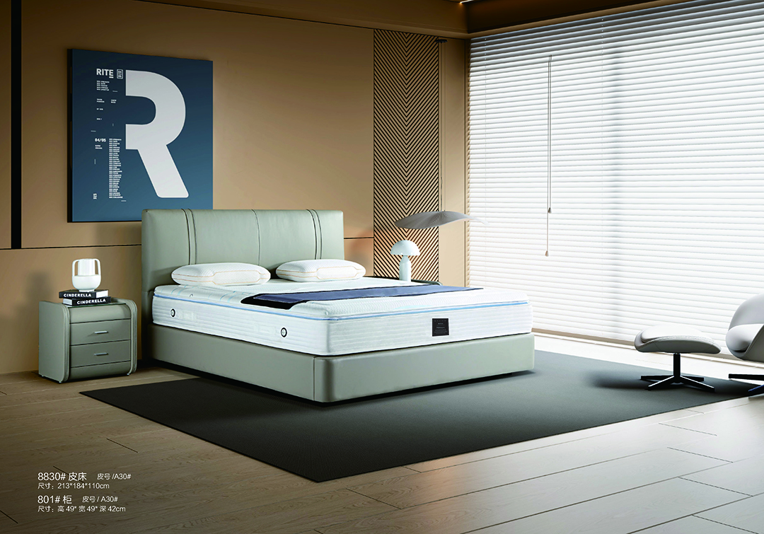 进口床垫配套床架_页面_09.jpg