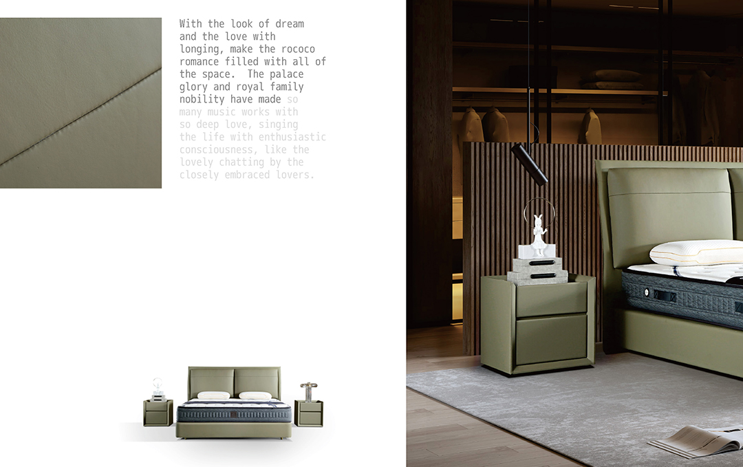 进口床垫配套床架_页面_22 - 副本.jpg