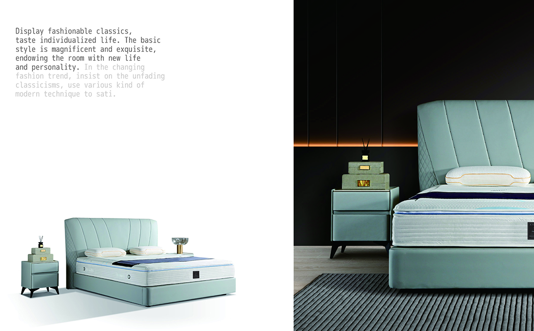 进口床垫配套床架_页面_28.jpg