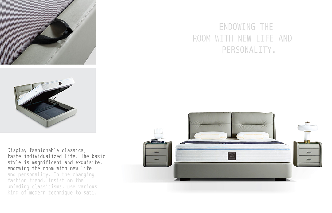 进口床垫配套床架_页面_34.jpg