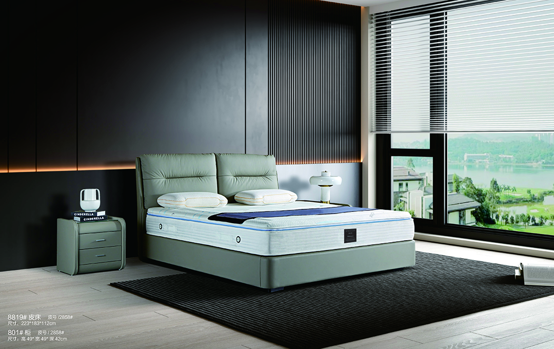 进口床垫配套床架_页面_33.jpg