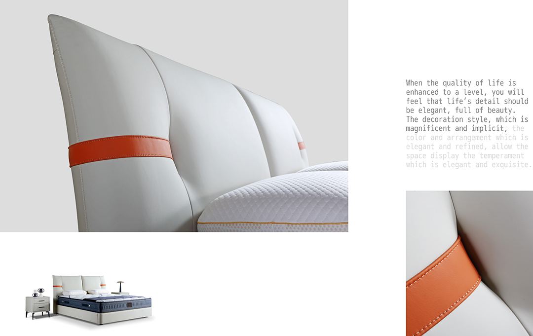 进口床垫配套床架_页面_36.jpg
