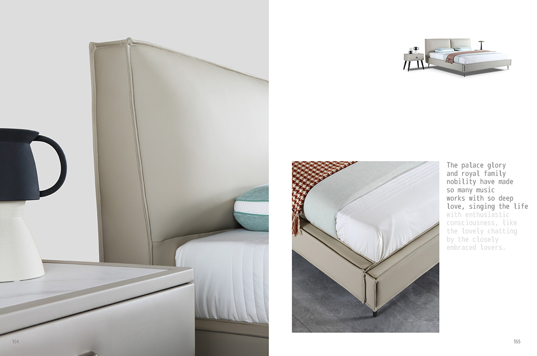 进口床垫配套床架_页面_79.jpg