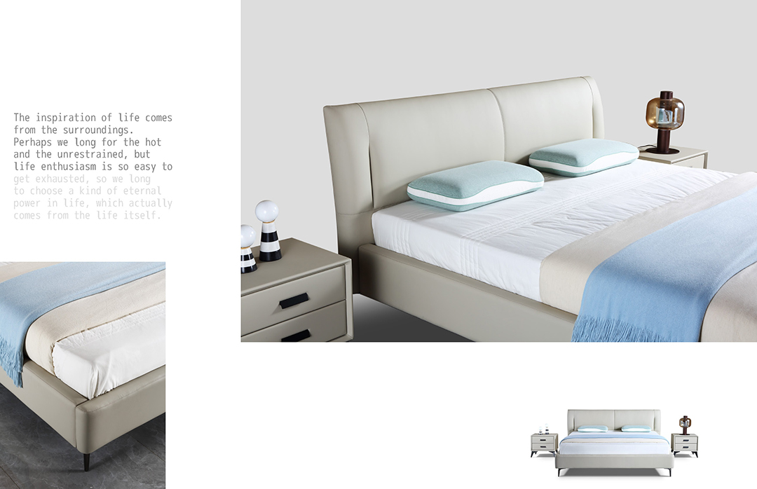进口床垫配套床架_页面_89.jpg