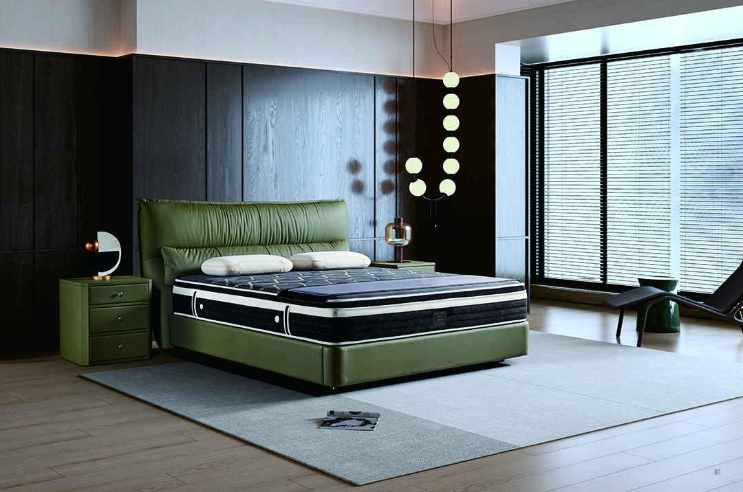 最后进口床垫配套床架_页面_37 (1).jpg