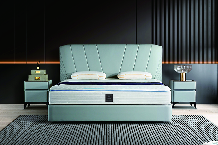 Análisis en profundidad: ¿Po