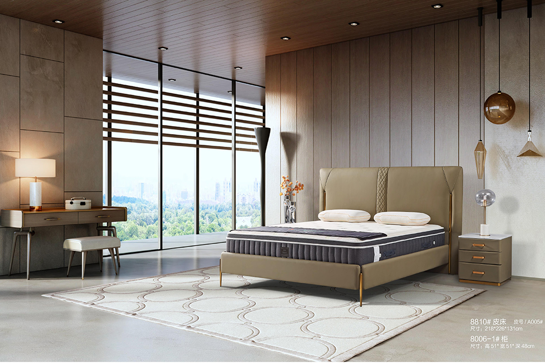 ¡Seis reglas de oro para ayu