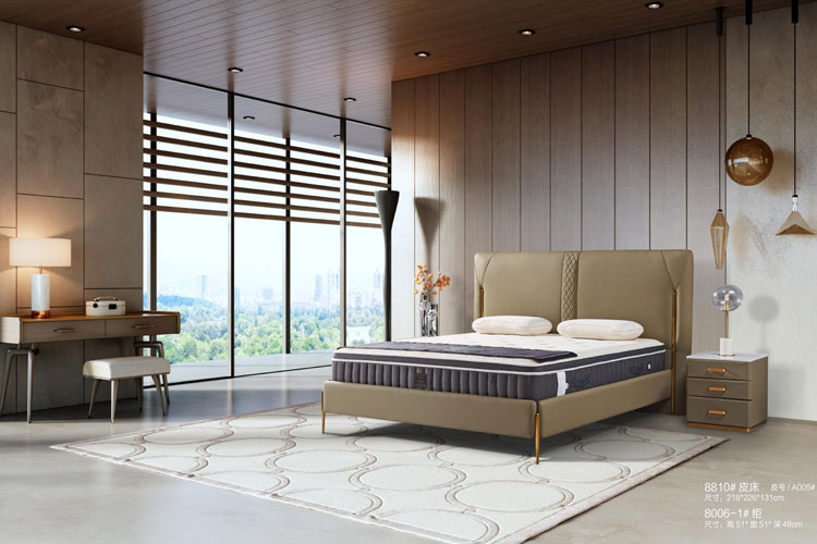 El secreto de no colapsar du