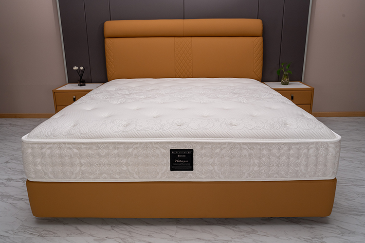 Estrategia para evitar la co