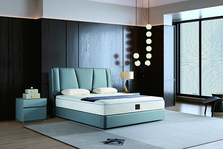 ¿Cómo dormir más cómodamente