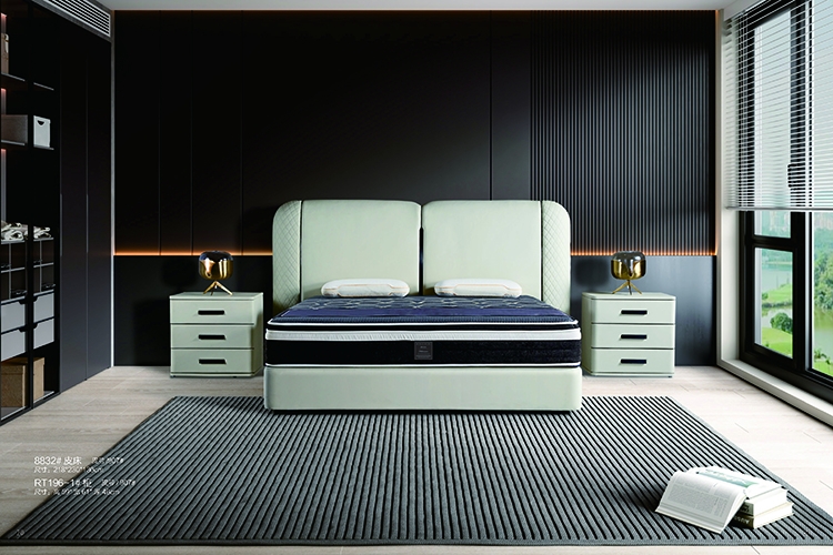 Dile adiós a los ronquidos y