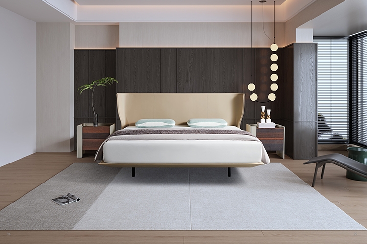 Explicación detallada del mé