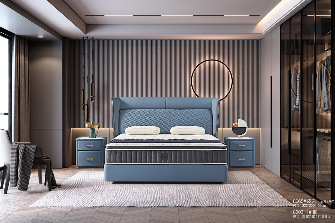 ¿Cuáles son los puntos clave