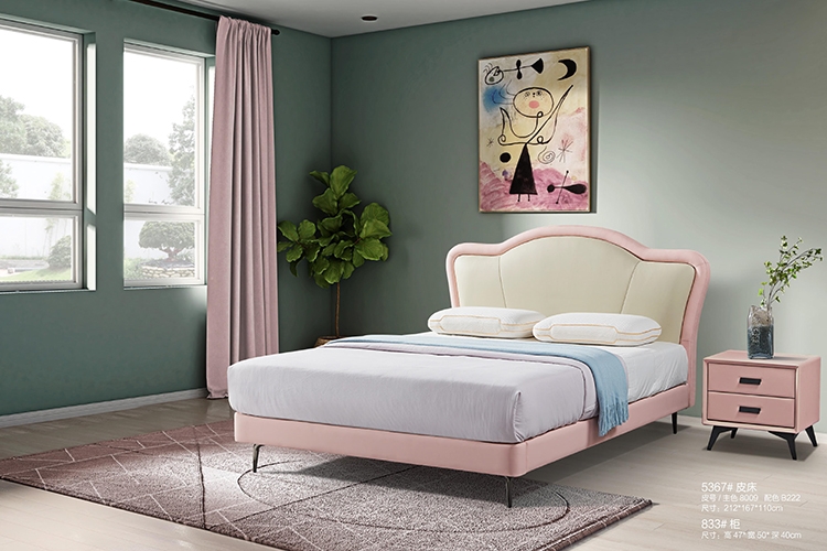 Precauciones para comprar co