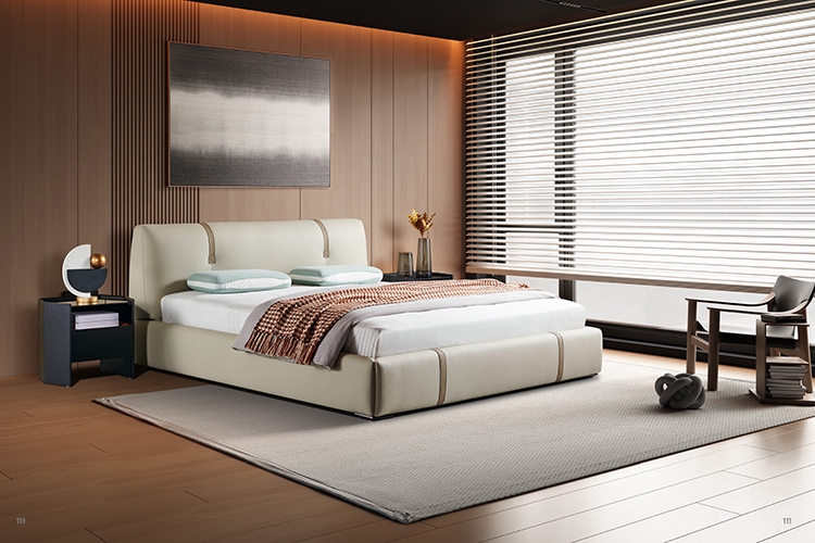 Habilidades de prueba de sue