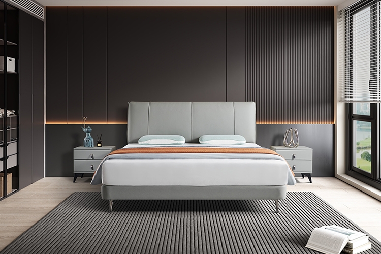 Sugerencias para colchones y