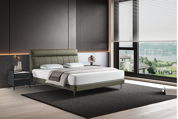 Apoya suavemente todas las n