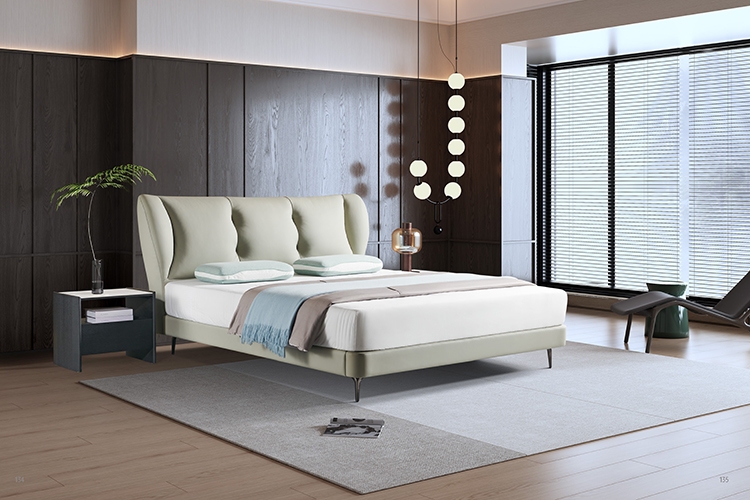 Desbloquee el sueño profundo