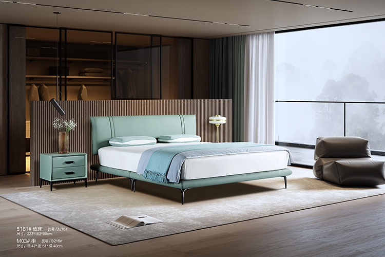 Estrategia de mantenimiento 