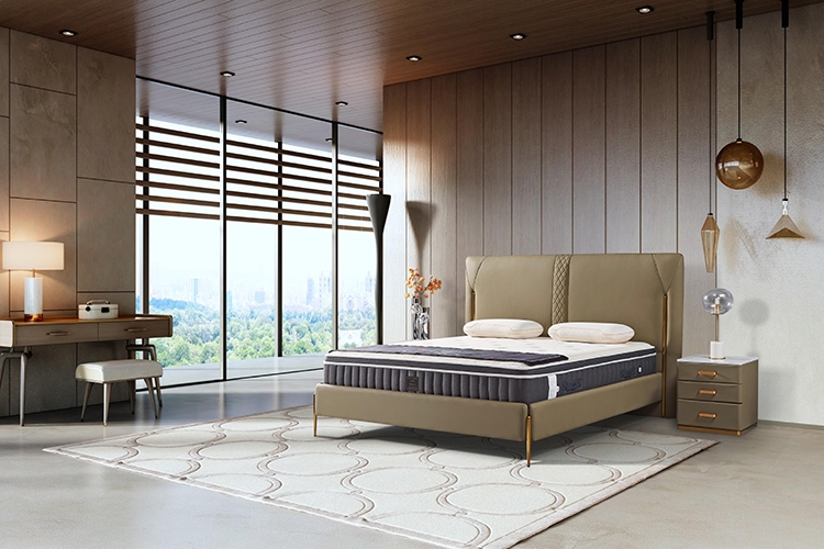 麦托进口系列1 2-1_页面_03.jpg