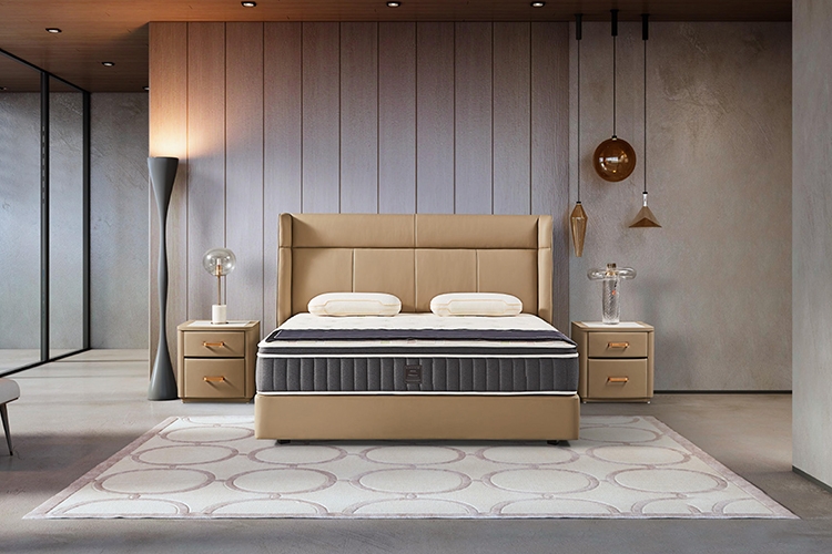 麦托进口系列1 2-1_页面_11.jpg