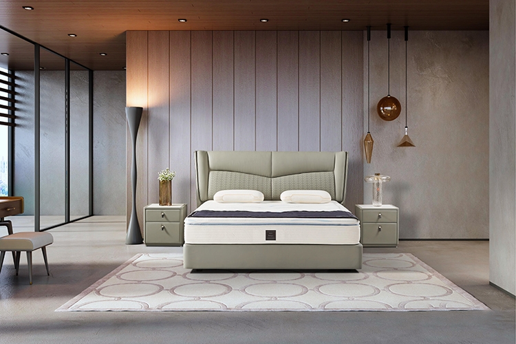 麦托进口系列1 2-1_页面_15.jpg