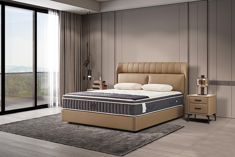 ¿Girar y girar no puede dorm