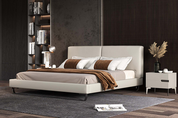 ¿Cómo debería ser un buen co