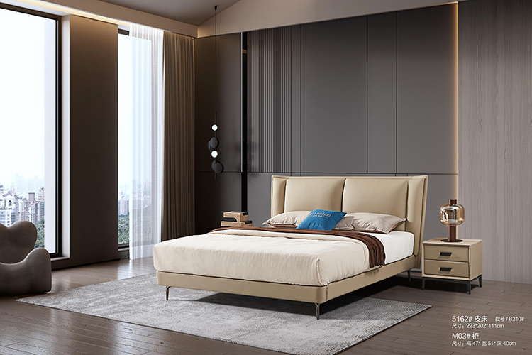 Para dormir bien por la noch