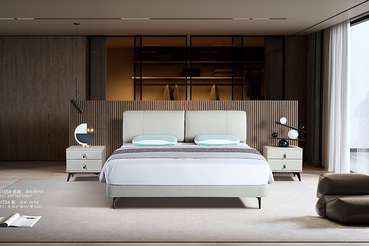 ¿Quieres secar el colchón nu