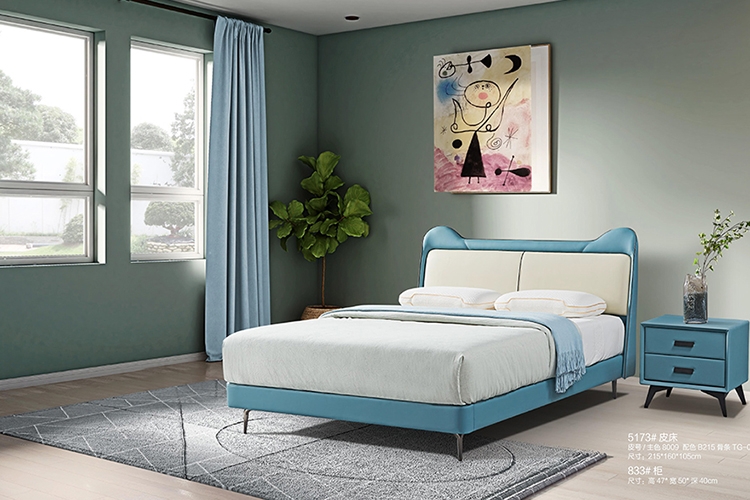 ¿Cómo juzgar la composición 