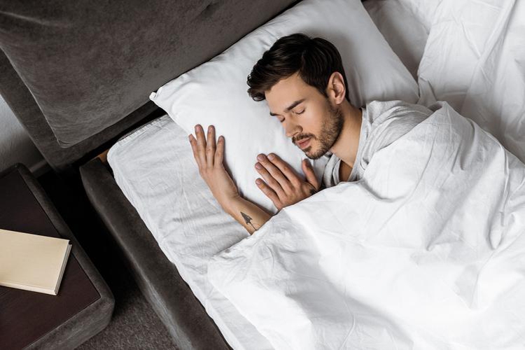 Teach you step by step to ch