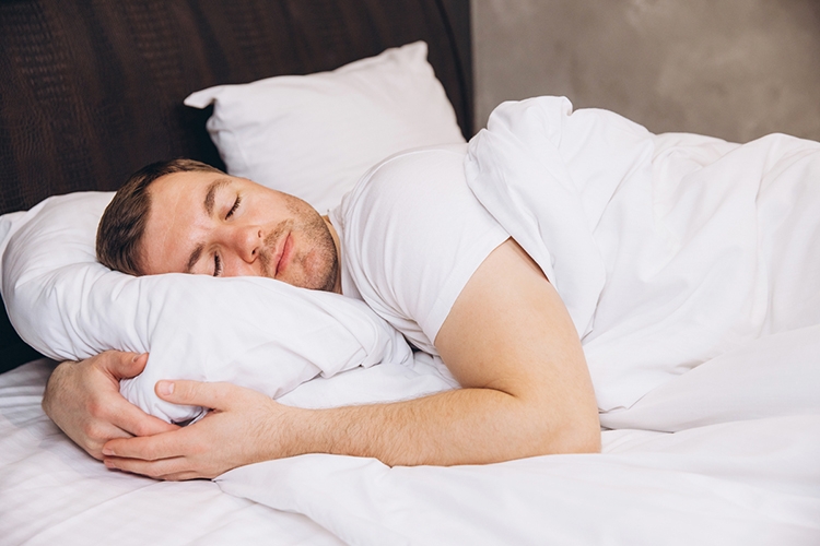 How to choose the hardness o