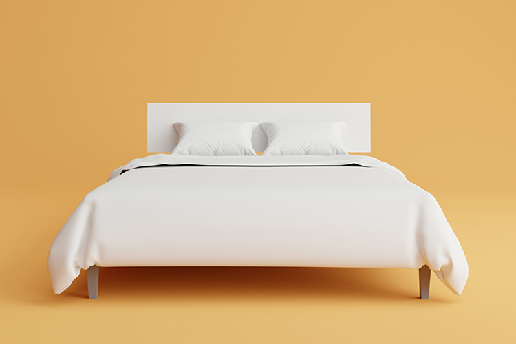 Global mattress market trends and opportunities fo