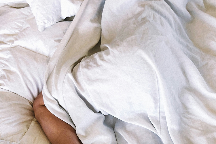 How to choose the right matt