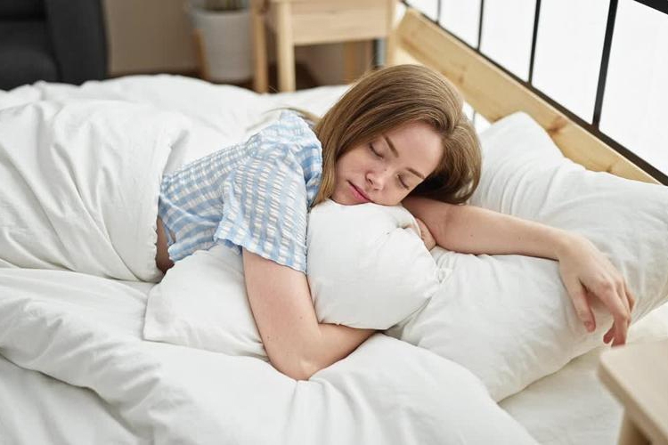 Analysis of the advantages a