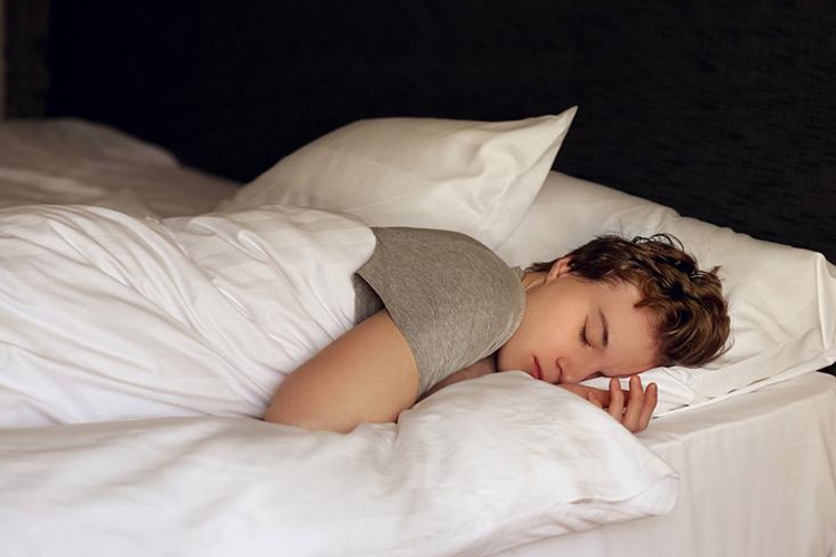 The development trend of the