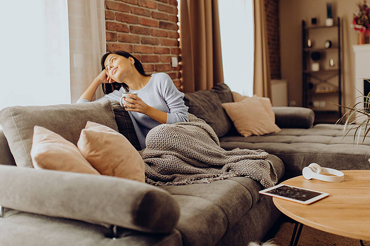 Globalization trends and des