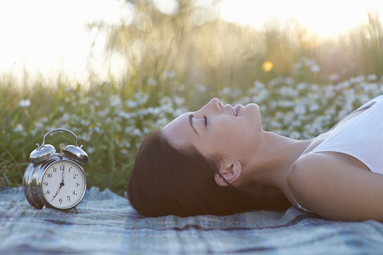 The innovative direction of 