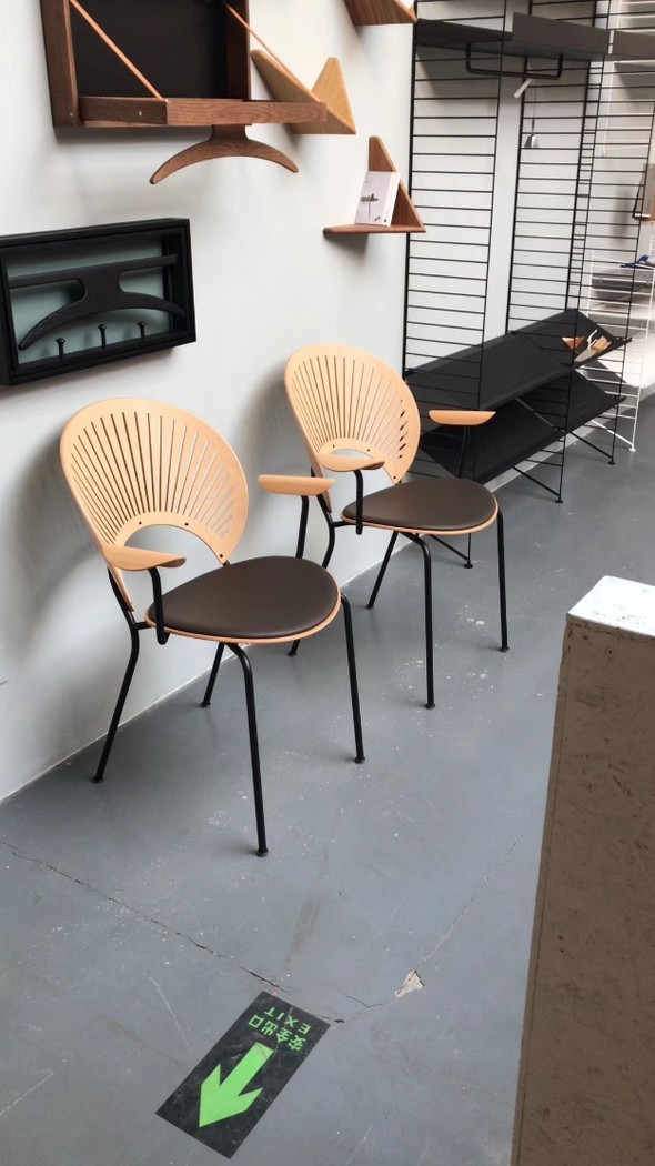 Light Luxury Furniture Purchase Guide