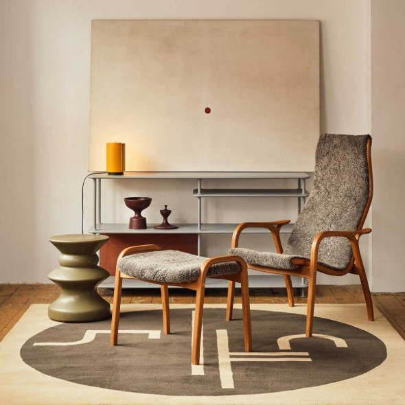 Light Luxury Furniture Purchase Guide