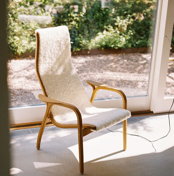 Light Luxury Furniture Purchase Guide