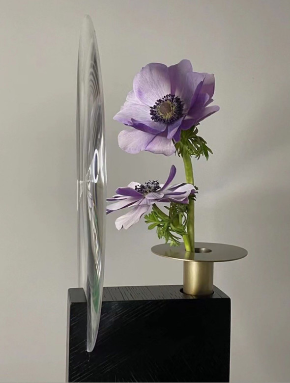 Light Luxury Furniture Purchase Guide