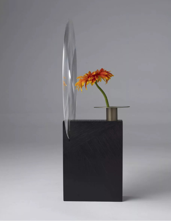 Light Luxury Furniture Purchase Guide