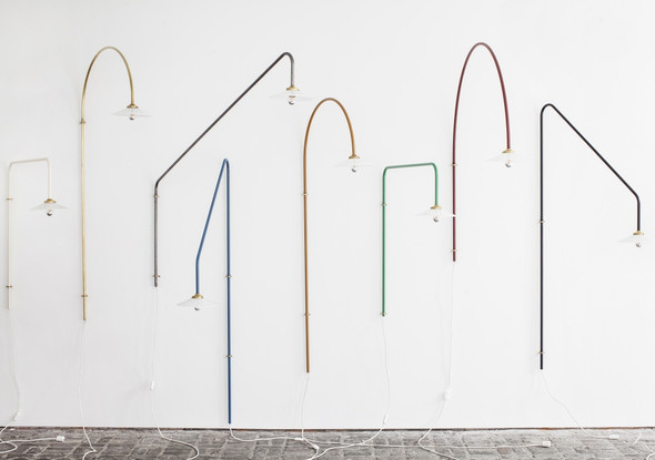 Light Luxury Furniture Purchase Guide