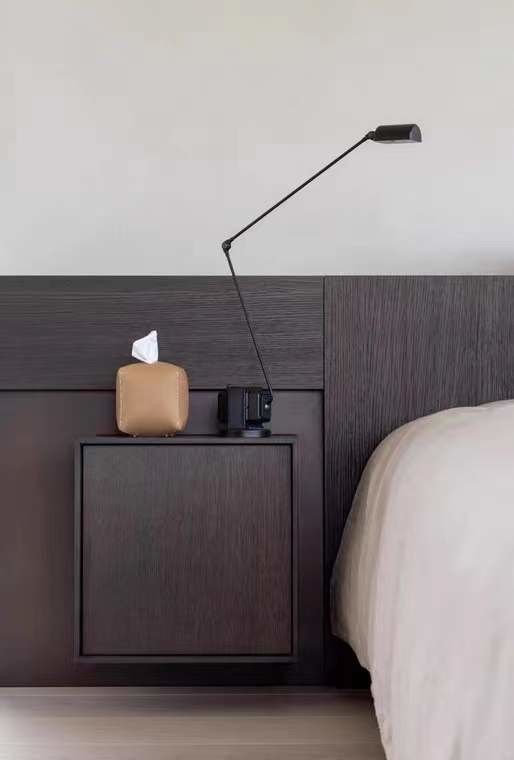 Light Luxury Furniture Purchase Guide